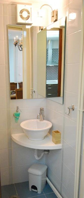 Heraklion Center Boutique 3 Bedroom Apartment Penelope Exterior foto