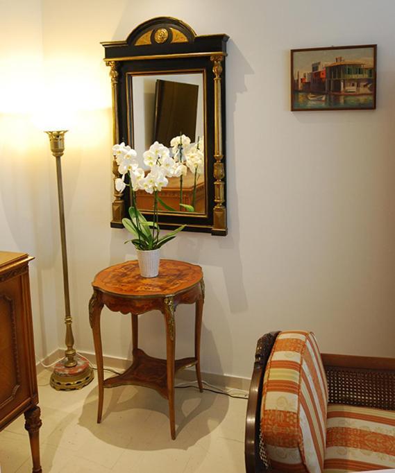 Heraklion Center Boutique 3 Bedroom Apartment Penelope Exterior foto